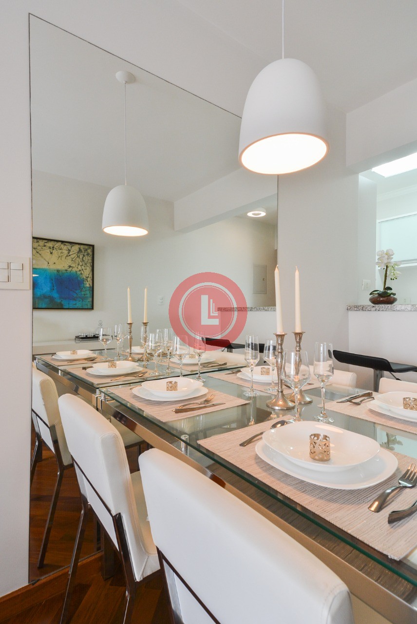 Apartamento, 2 quartos, 62 m² - Foto 18