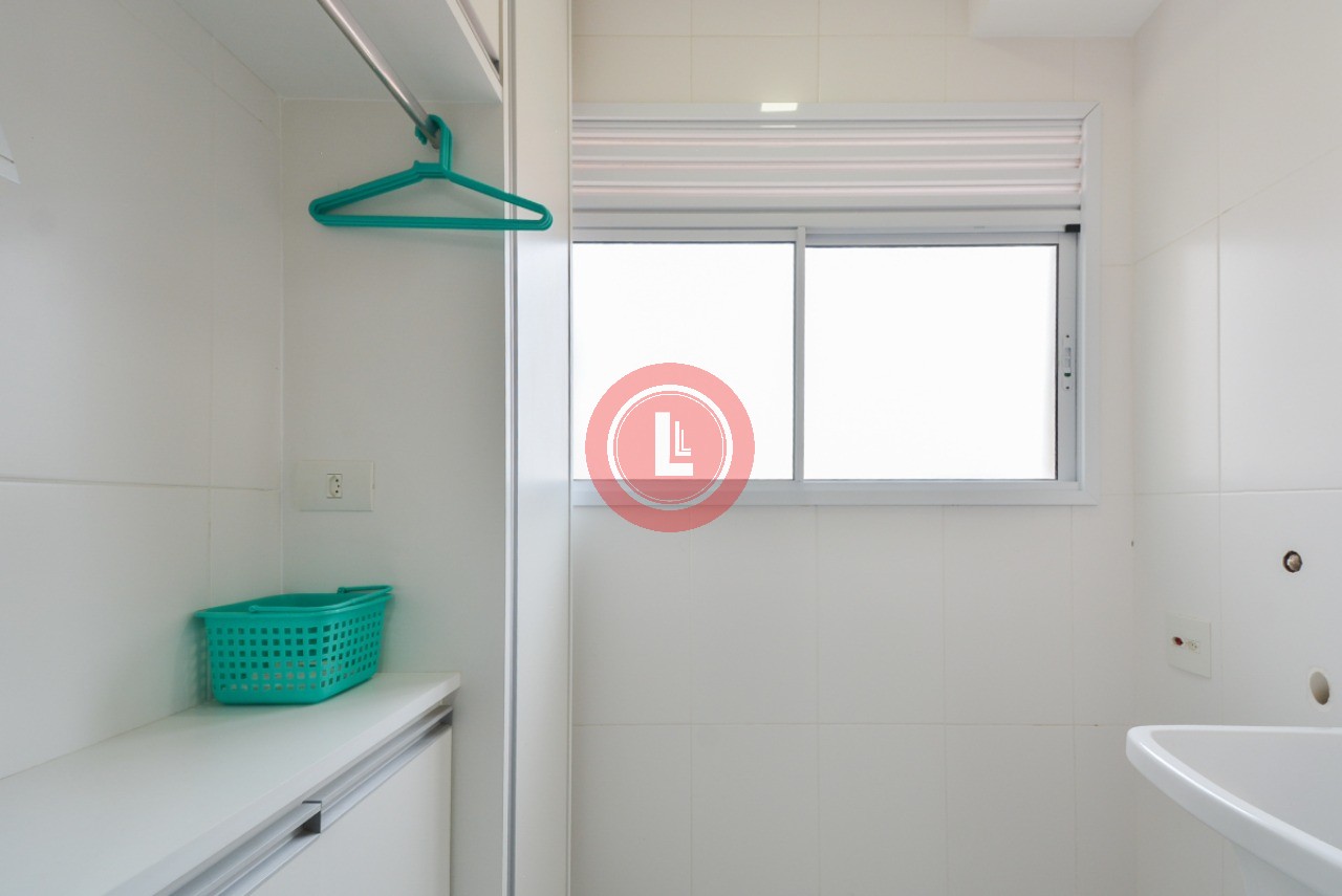 Apartamento, 2 quartos, 62 m² - Foto 35