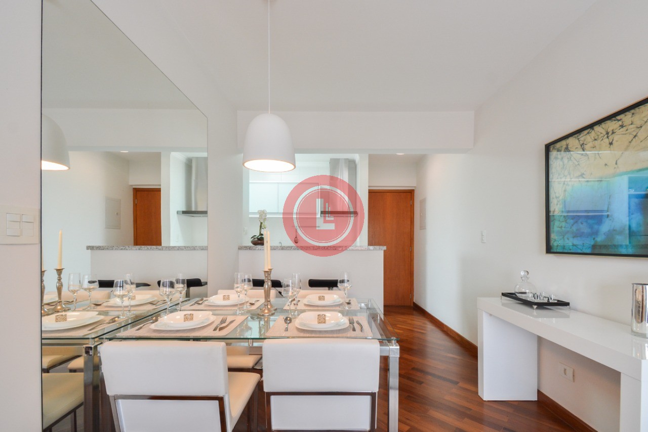 Apartamento, 2 quartos, 62 m² - Foto 16