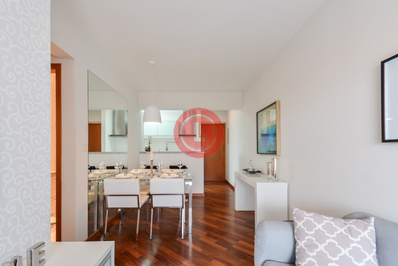 Apartamento, 2 quartos, 62 m² - Foto 15