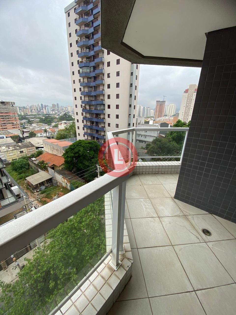 Apartamento, 3 quartos, 96 m² - Foto 7