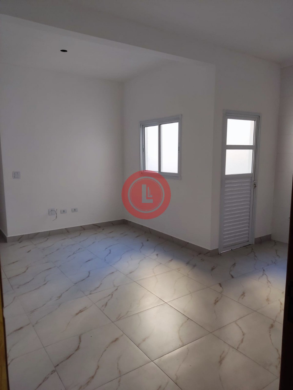 Apartamento, 3 quartos, 80 m² - Foto 5