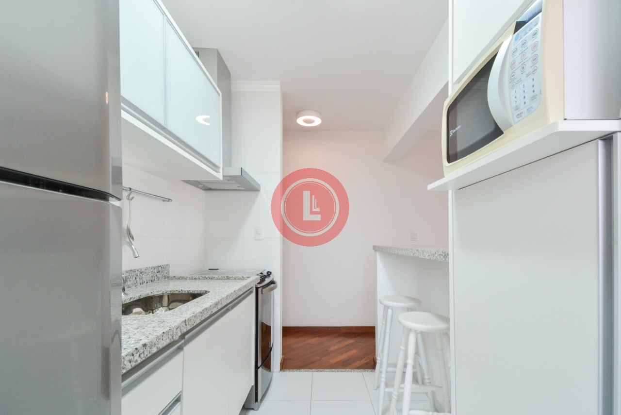Apartamento, 2 quartos, 62 m² - Foto 25