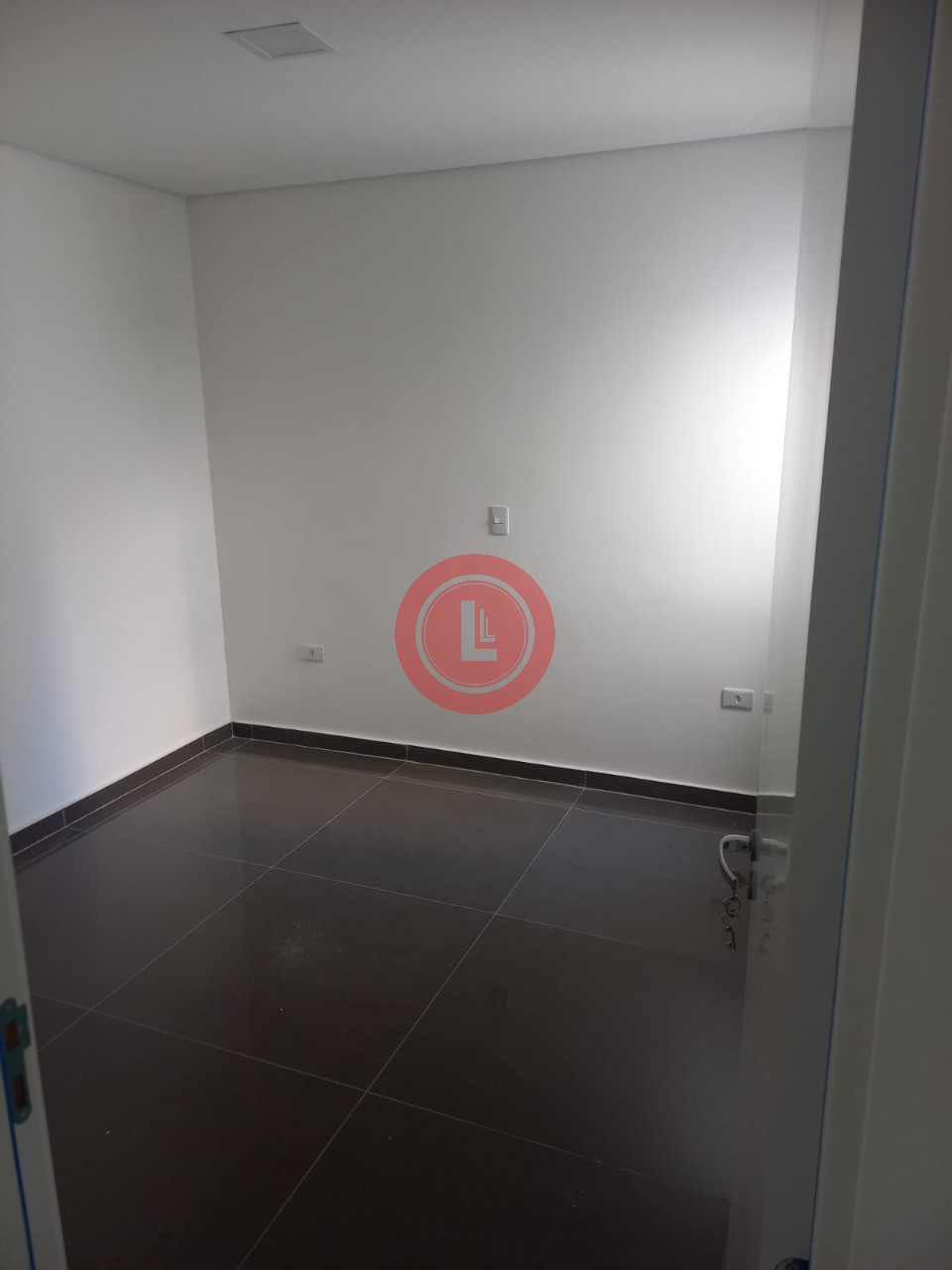 Apartamento, 3 quartos, 72 m² - Foto 10