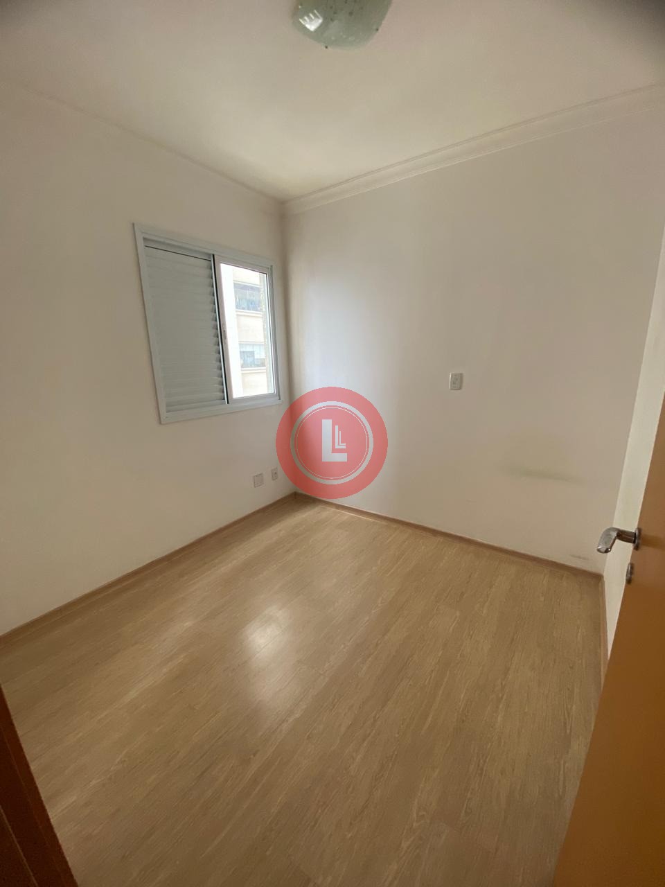 Apartamento, 3 quartos, 96 m² - Foto 13