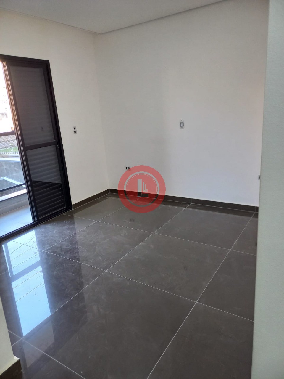 Apartamento, 3 quartos, 72 m² - Foto 9