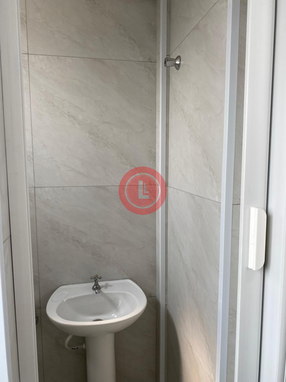 Apartamento, 3 quartos, 71 m² - Foto 20