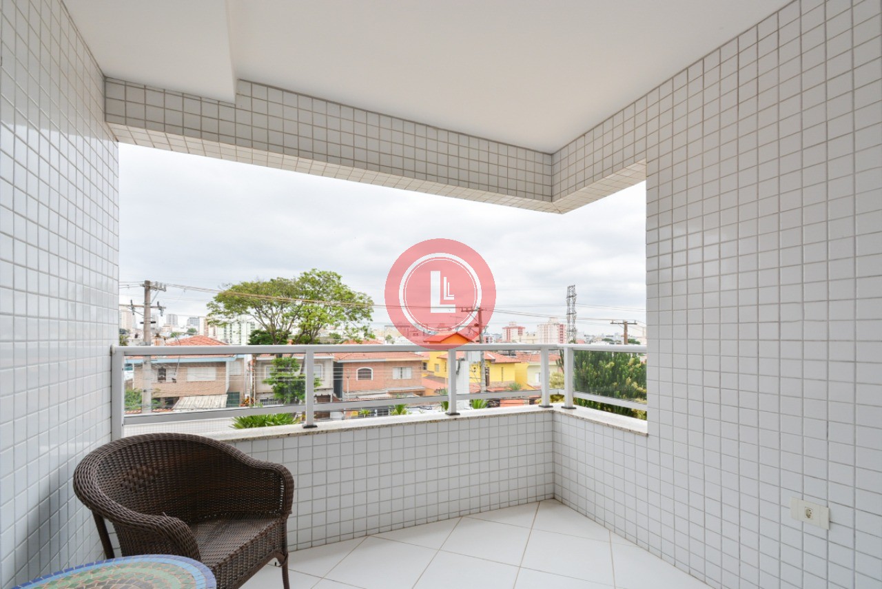 Apartamento, 2 quartos, 62 m² - Foto 1