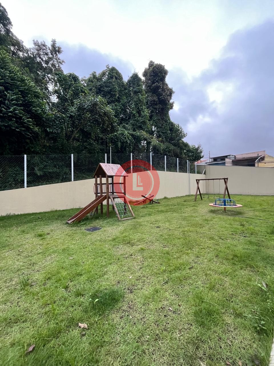 Apartamento, 2 quartos, 48 m² - Foto 11