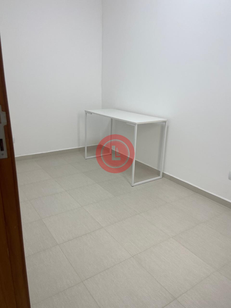 Sobrado, 3 quartos, 138 m² - Foto 40
