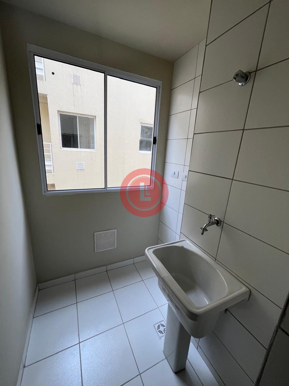 Apartamento, 2 quartos, 48 m² - Foto 10