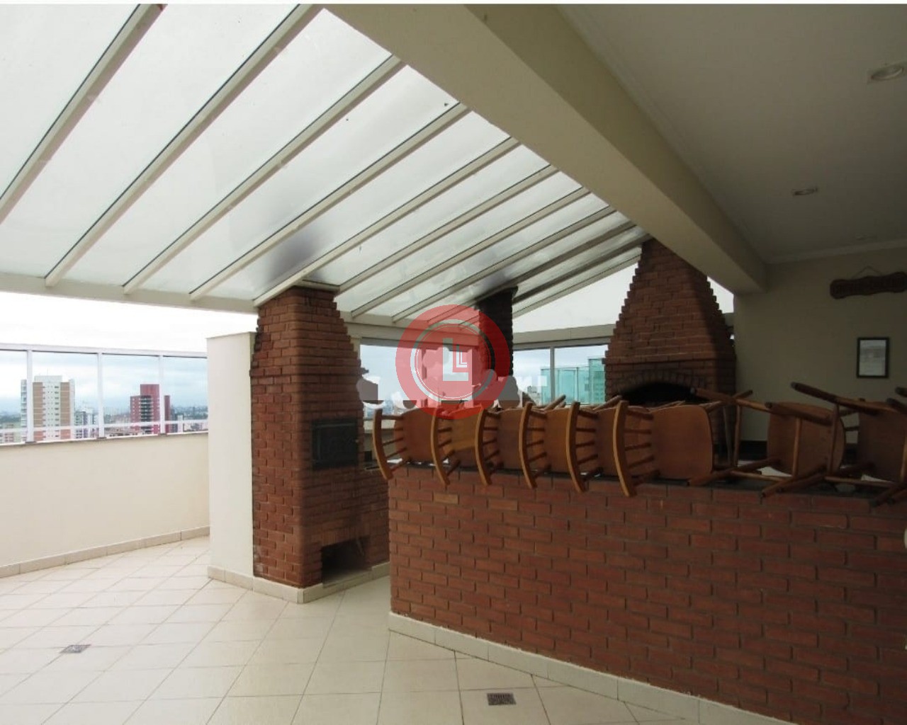 Apartamento, 3 quartos, 133 m² - Foto 25