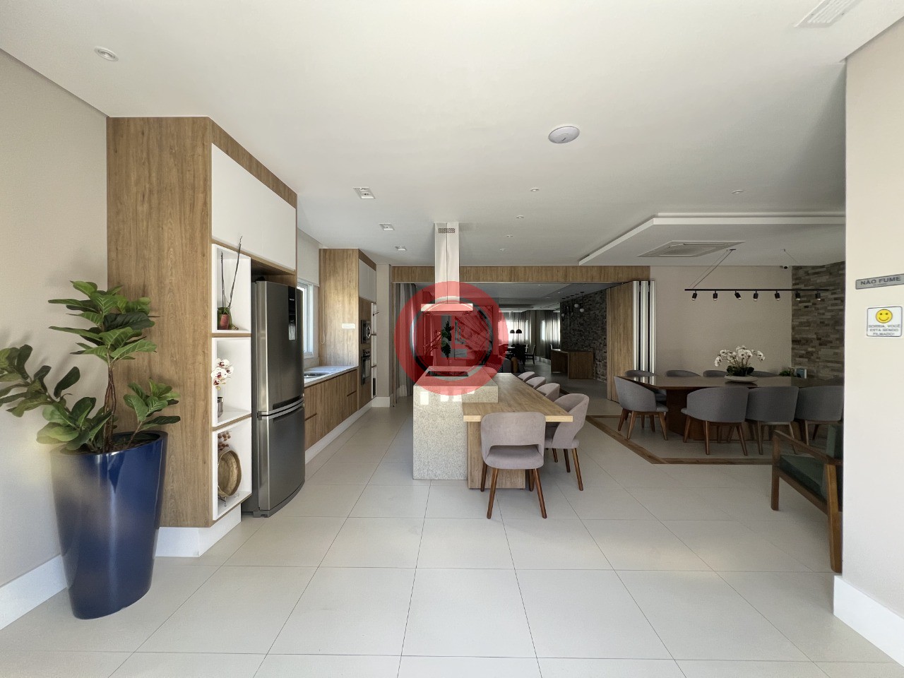 Apartamento, 3 quartos, 94 m² - Foto 39