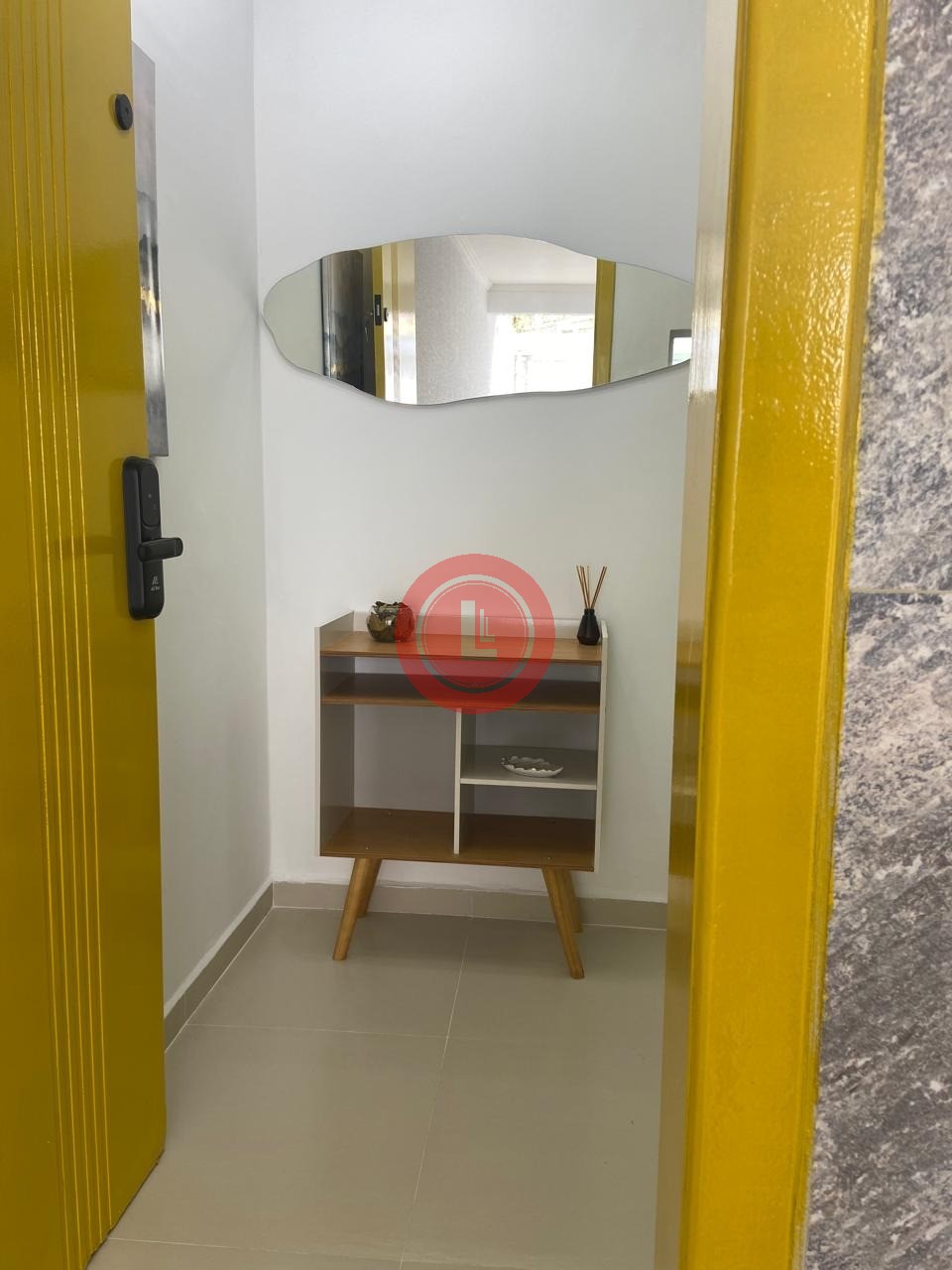 Sobrado, 3 quartos, 138 m² - Foto 5