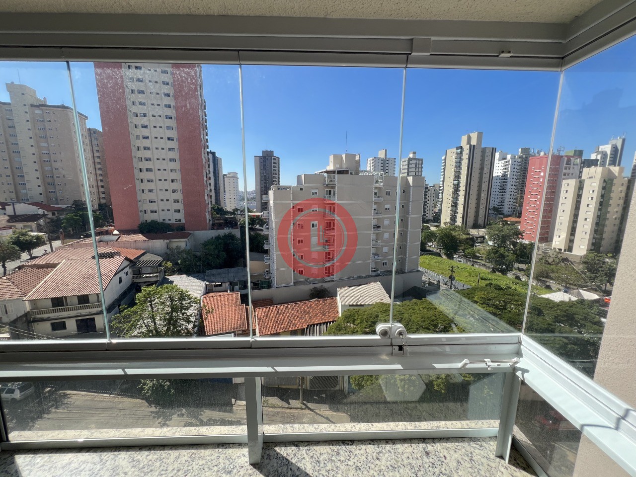Apartamento, 3 quartos, 94 m² - Foto 70