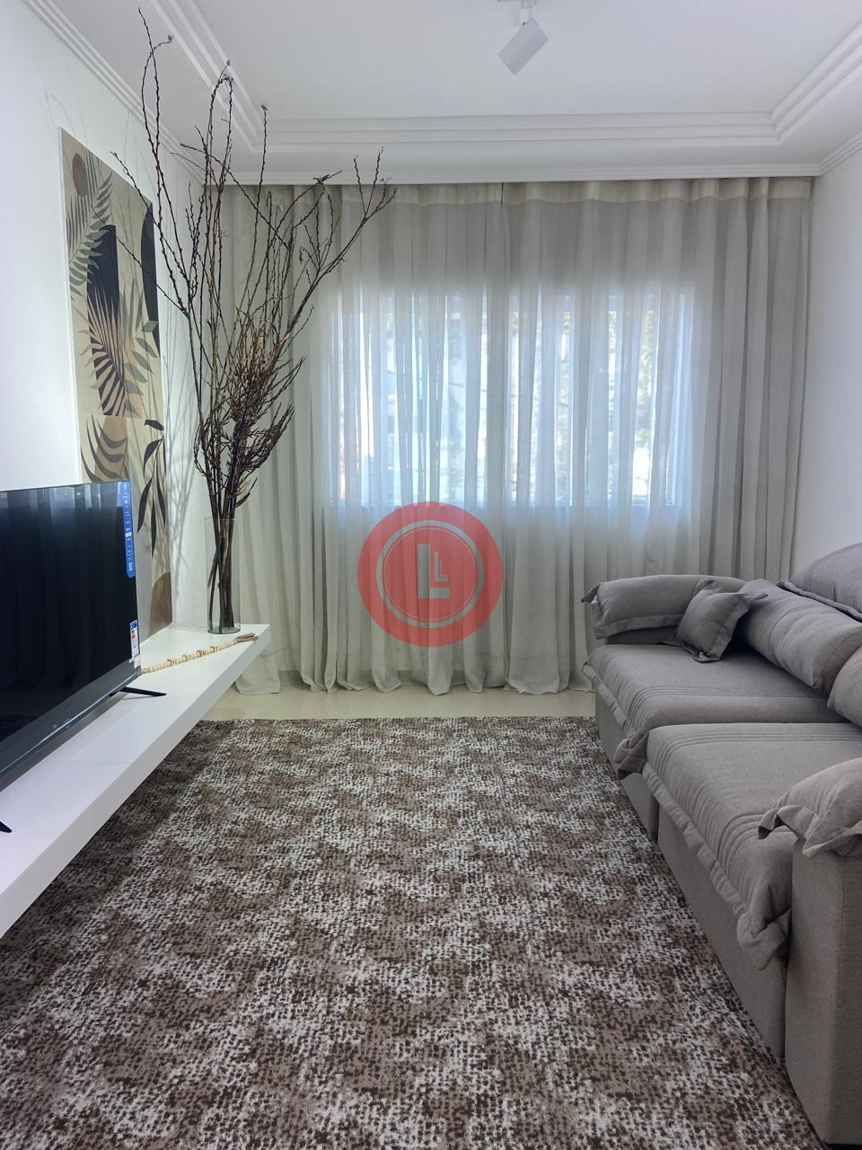 Sobrado, 3 quartos, 138 m² - Foto 18
