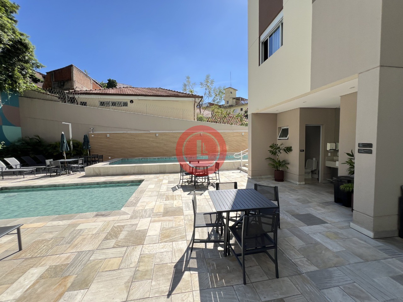 Apartamento, 3 quartos, 94 m² - Foto 59