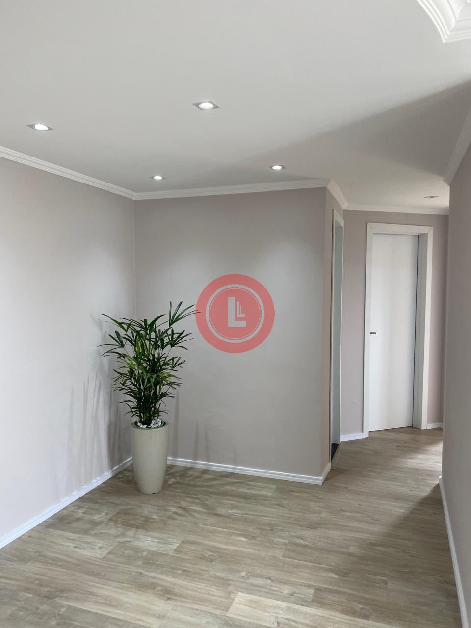 Apartamento, 3 quartos, 71 m² - Foto 10