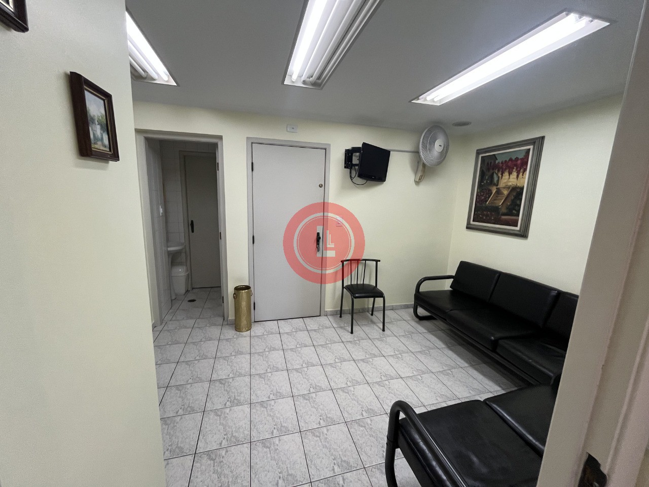 Sala-Conjunto, 67 m² - Foto 11