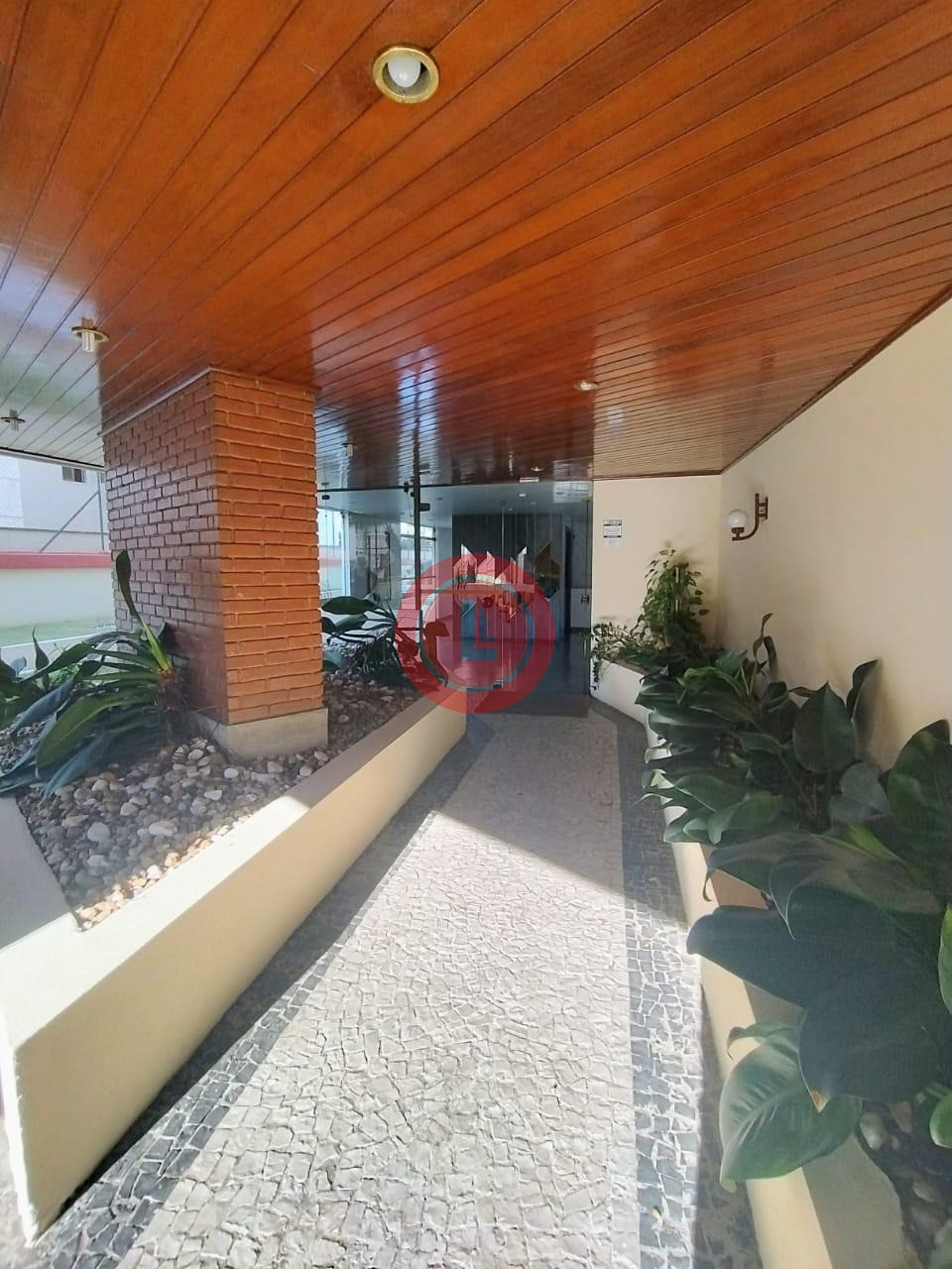 Apartamento, 3 quartos, 137 m² - Foto 24