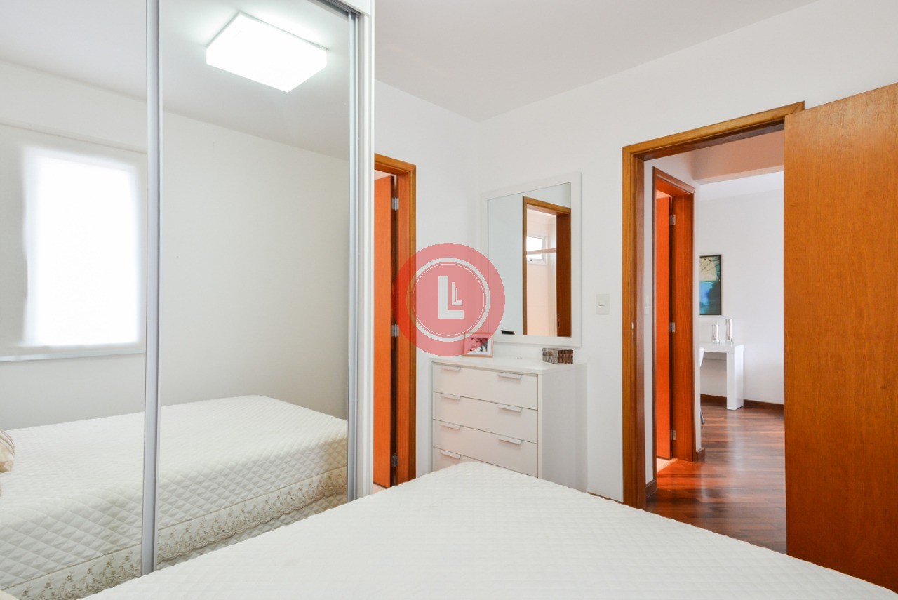 Apartamento, 2 quartos, 62 m² - Foto 7