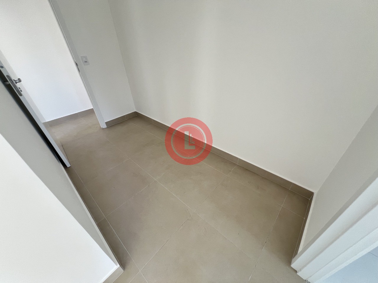 Apartamento, 3 quartos, 94 m² - Foto 28