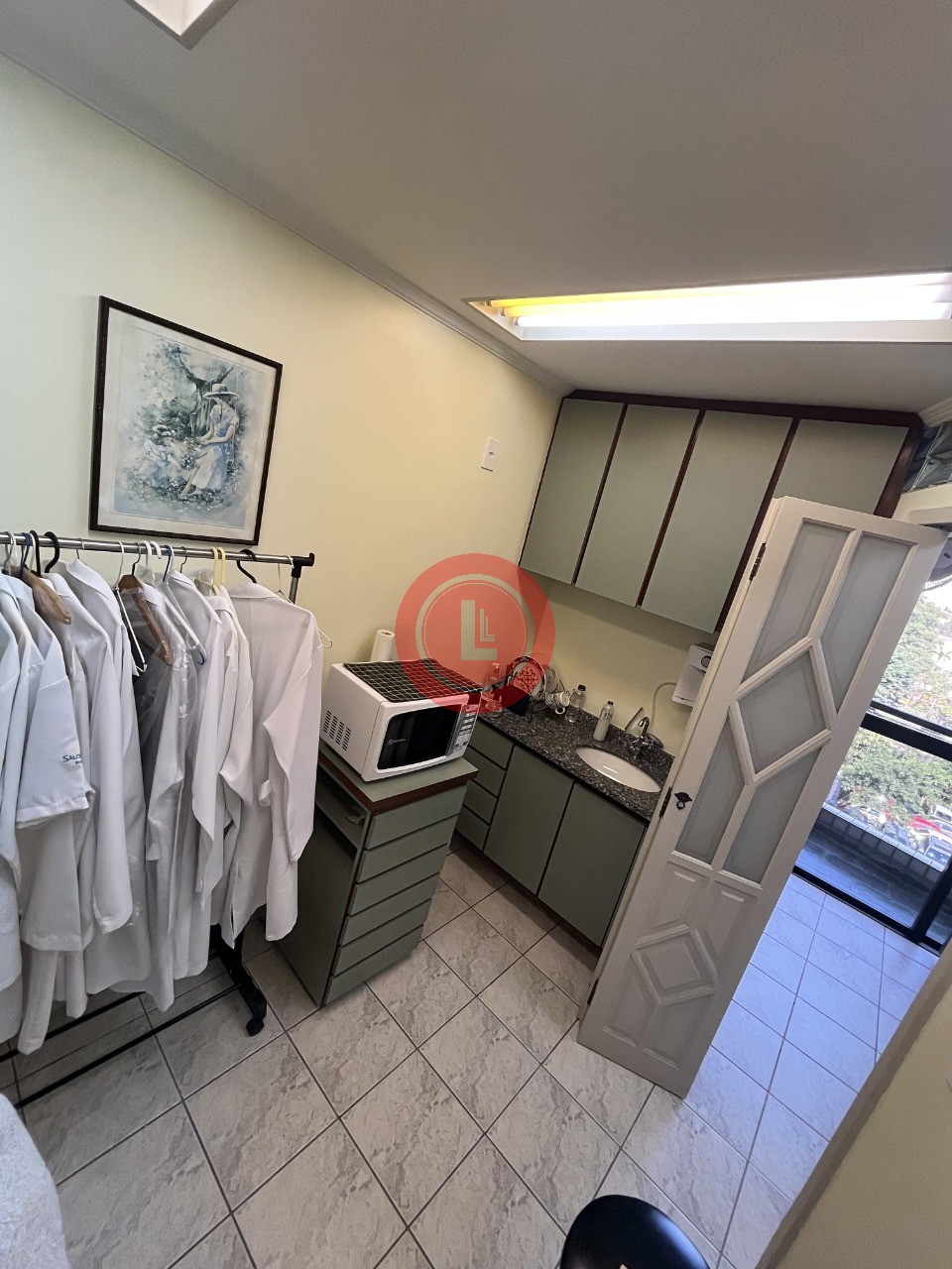 Sala-Conjunto, 67 m² - Foto 37