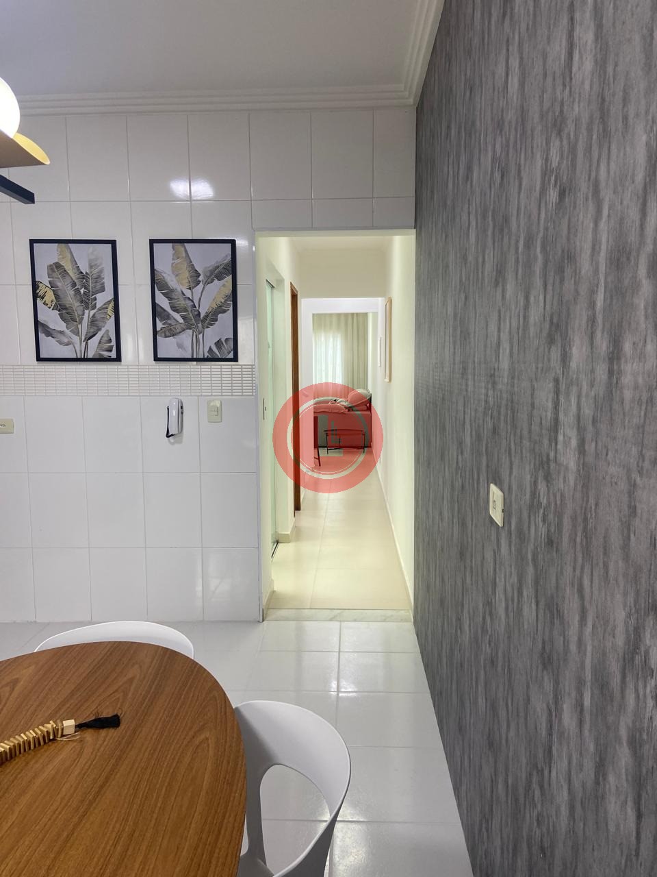 Sobrado, 3 quartos, 138 m² - Foto 11