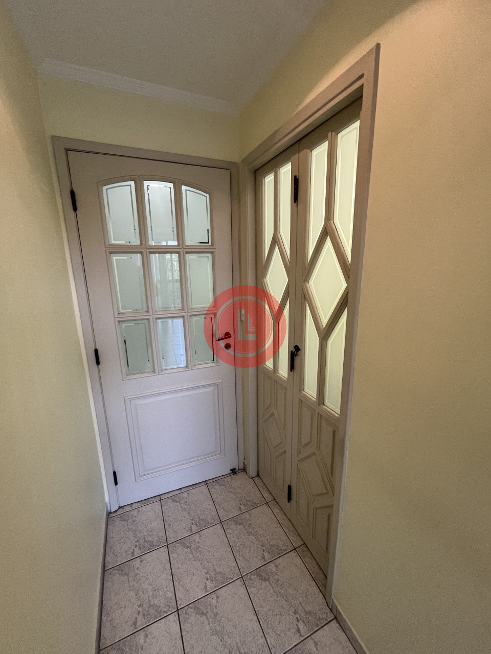 Sala-Conjunto, 67 m² - Foto 21