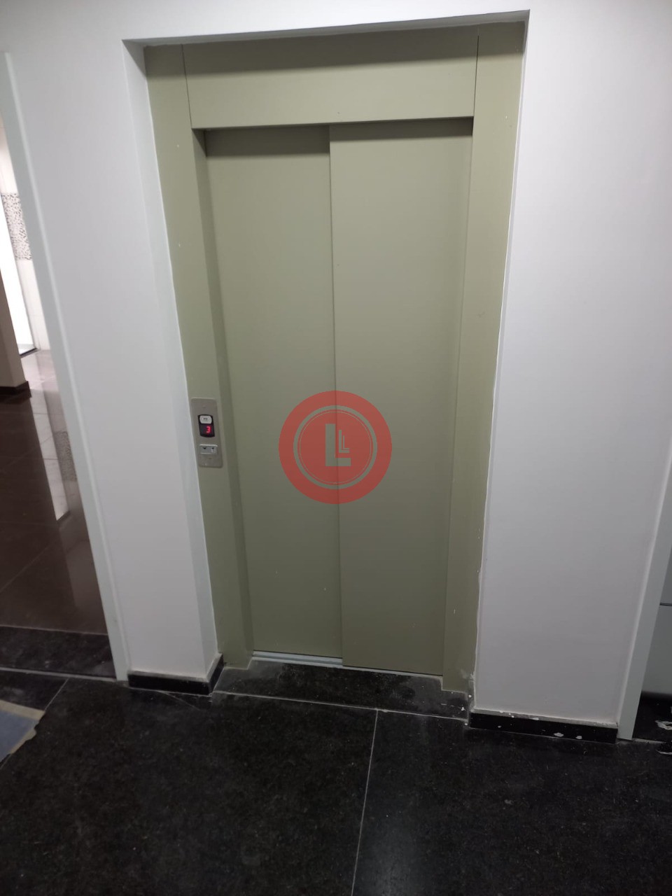 Apartamento, 3 quartos, 72 m² - Foto 2