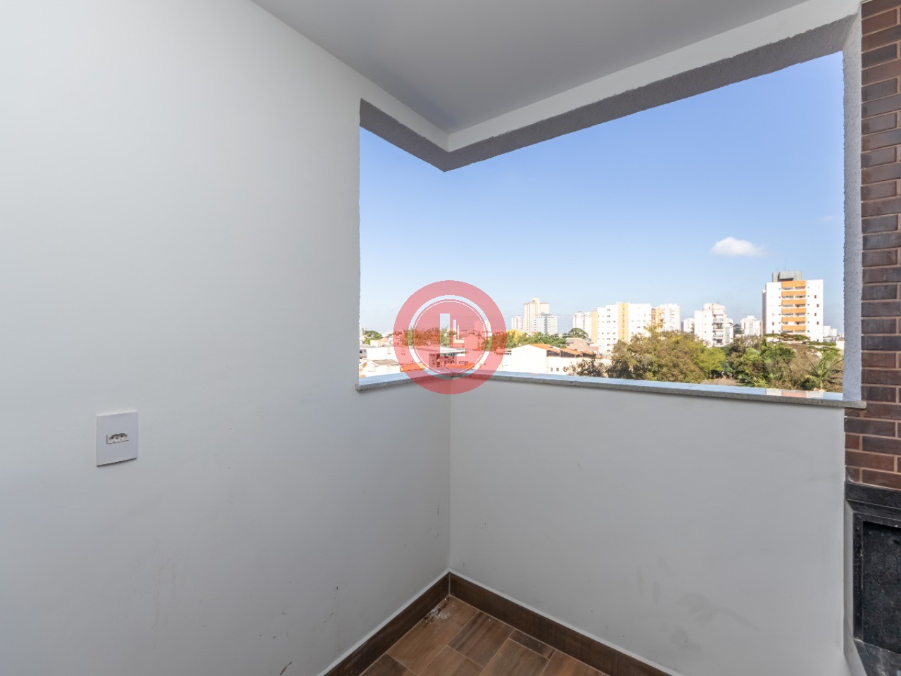 Apartamento, 2 quartos, 54 m² - Foto 4