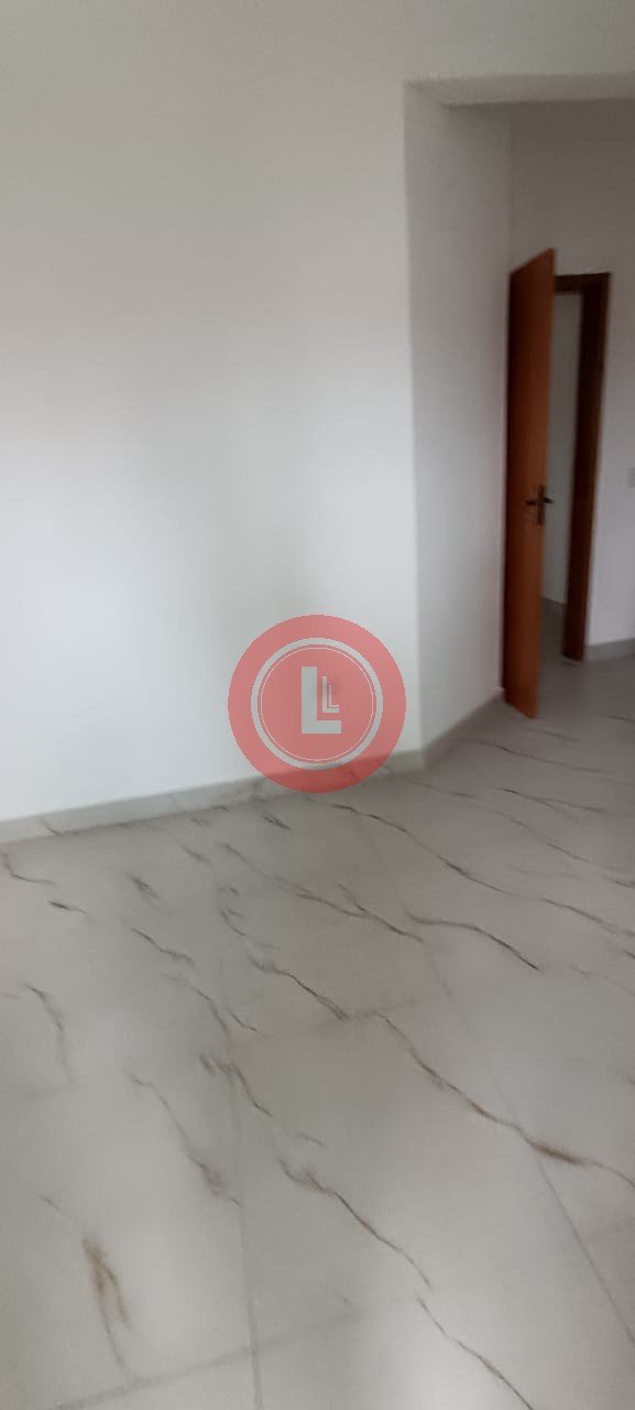 Apartamento, 3 quartos, 72 m² - Foto 29