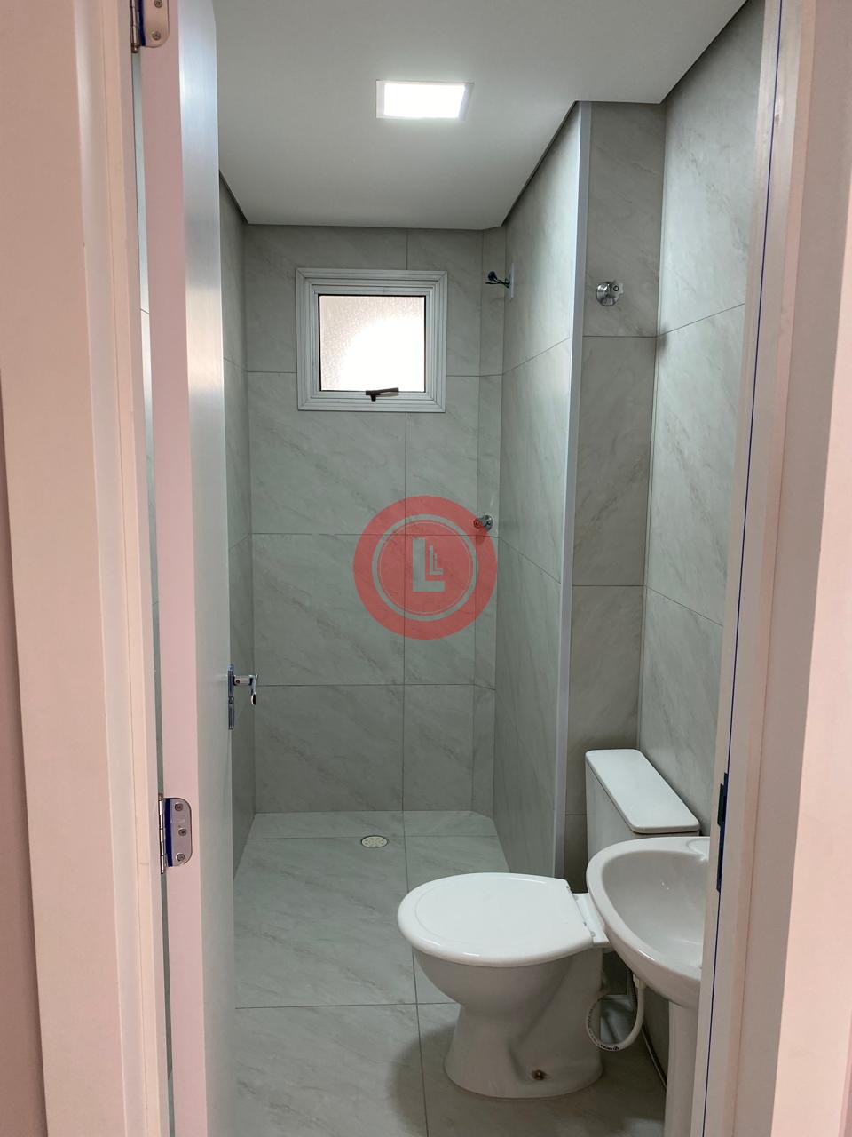 Apartamento, 3 quartos, 71 m² - Foto 26