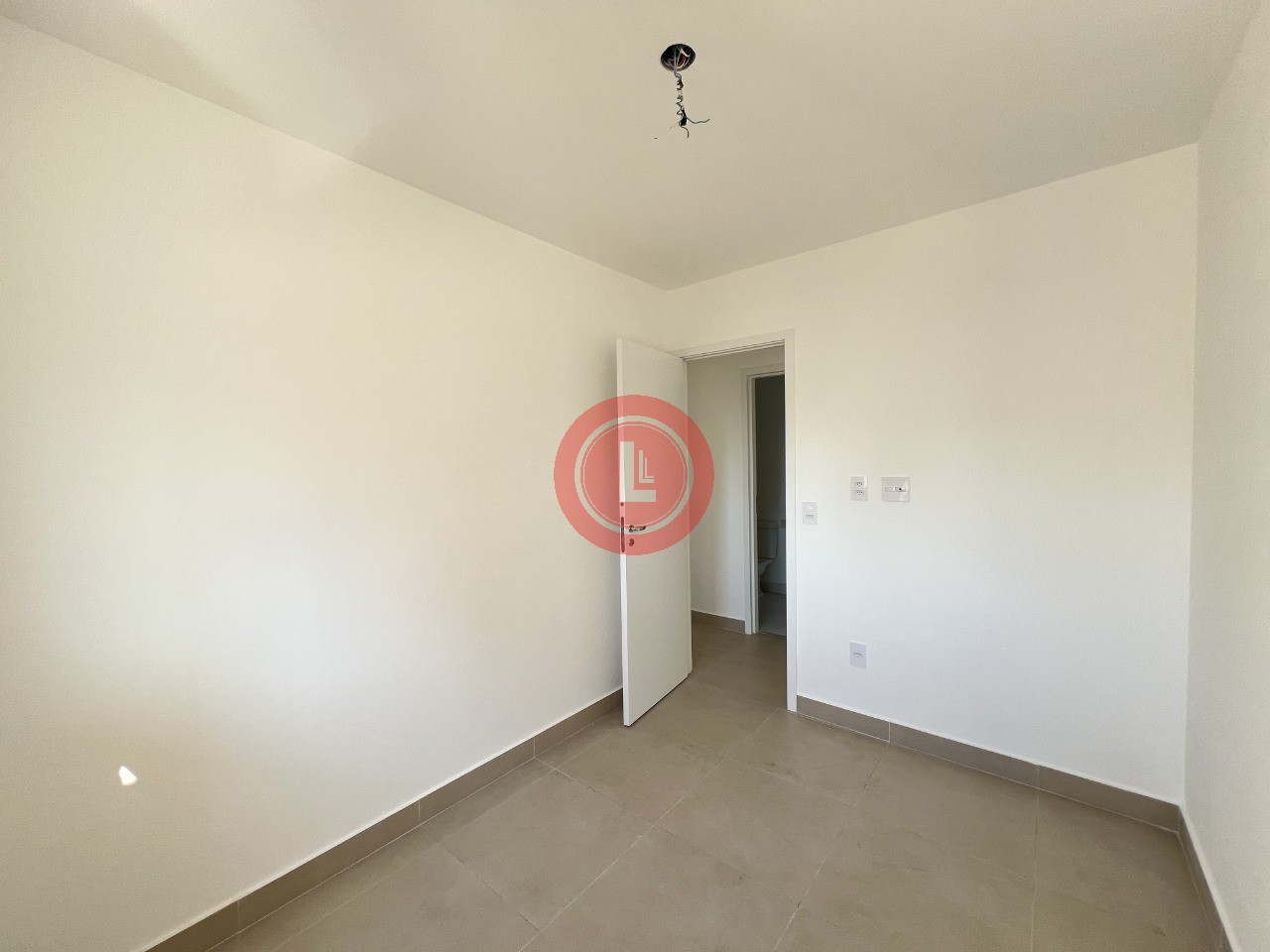 Apartamento, 3 quartos, 94 m² - Foto 21