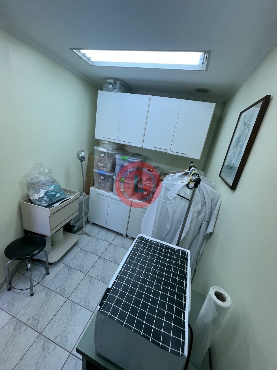 Sala-Conjunto, 67 m² - Foto 27