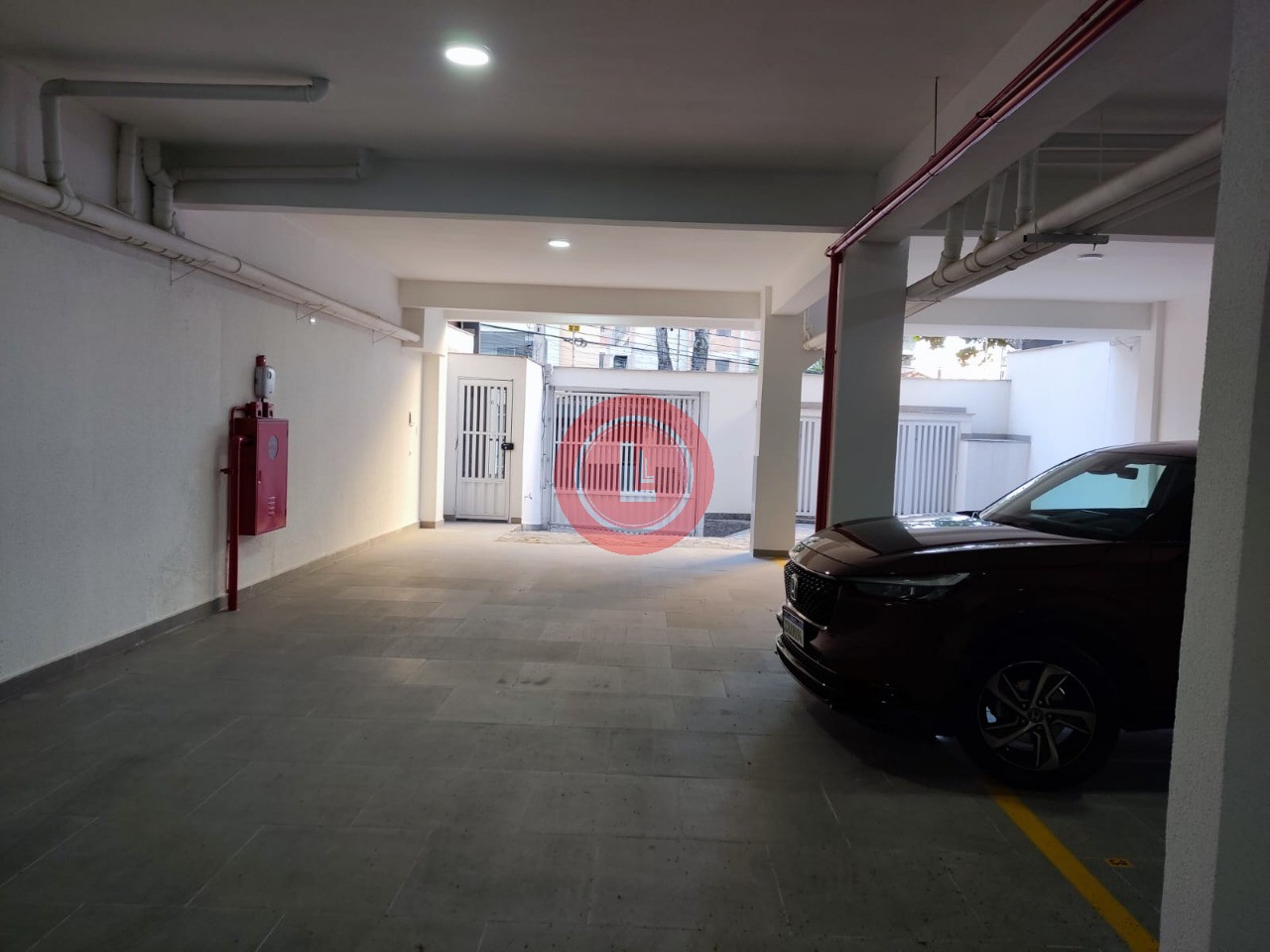 Apartamento, 3 quartos, 80 m² - Foto 19