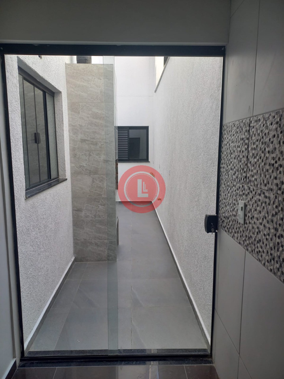 Apartamento, 3 quartos, 72 m² - Foto 8