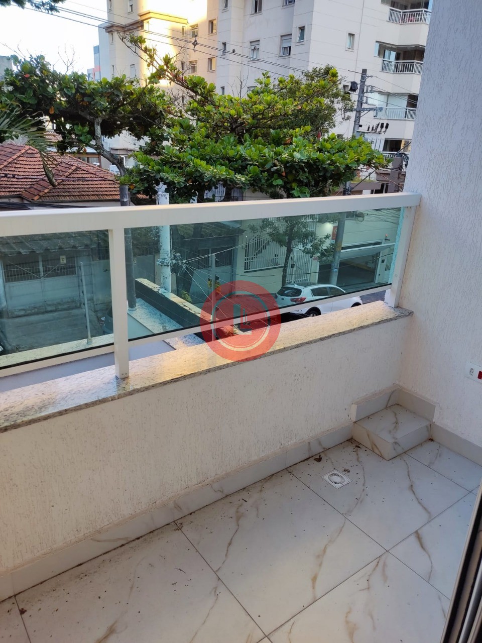 Apartamento, 3 quartos, 80 m² - Foto 2
