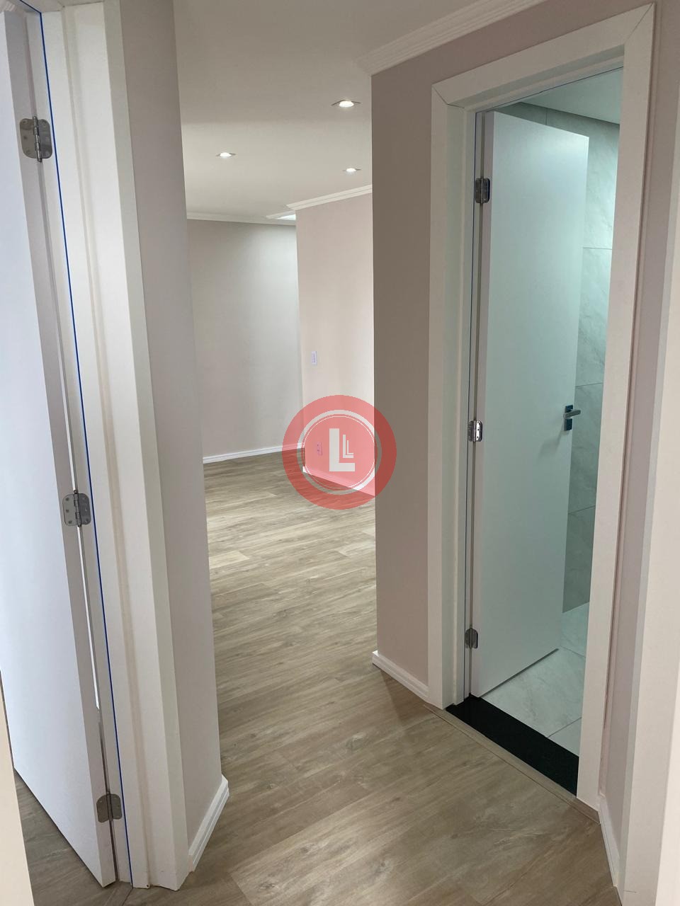 Apartamento, 3 quartos, 71 m² - Foto 12