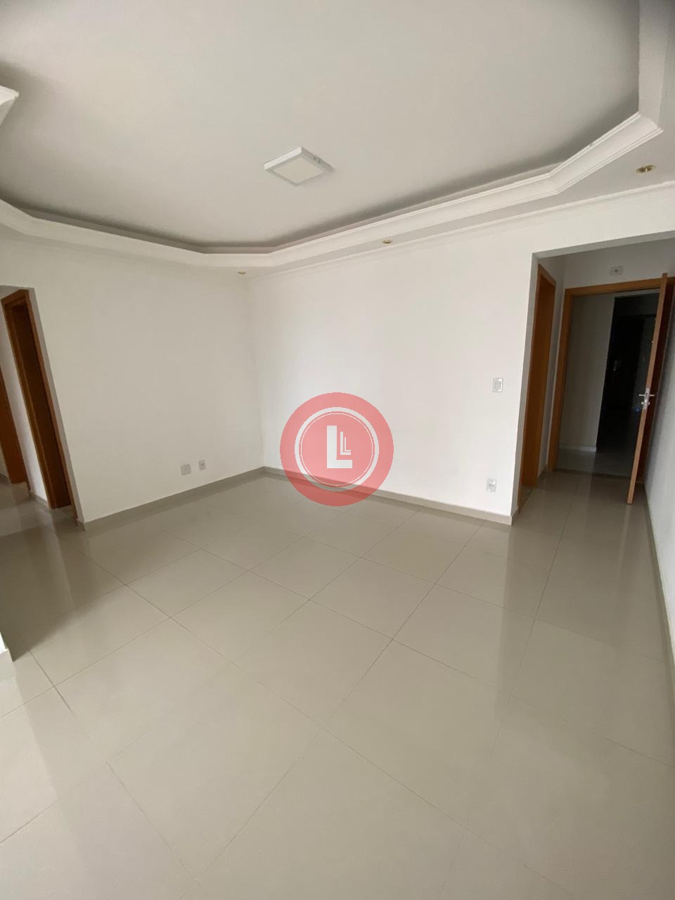 Apartamento, 3 quartos, 96 m² - Foto 4