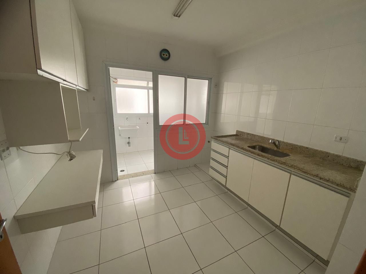 Apartamento, 3 quartos, 96 m² - Foto 20