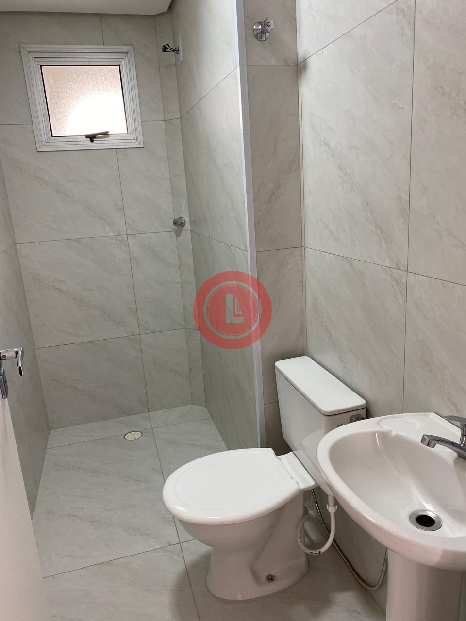 Apartamento, 3 quartos, 71 m² - Foto 25
