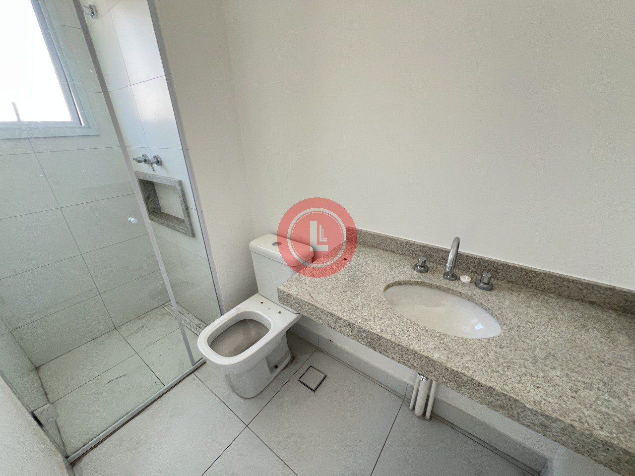Apartamento, 3 quartos, 94 m² - Foto 34