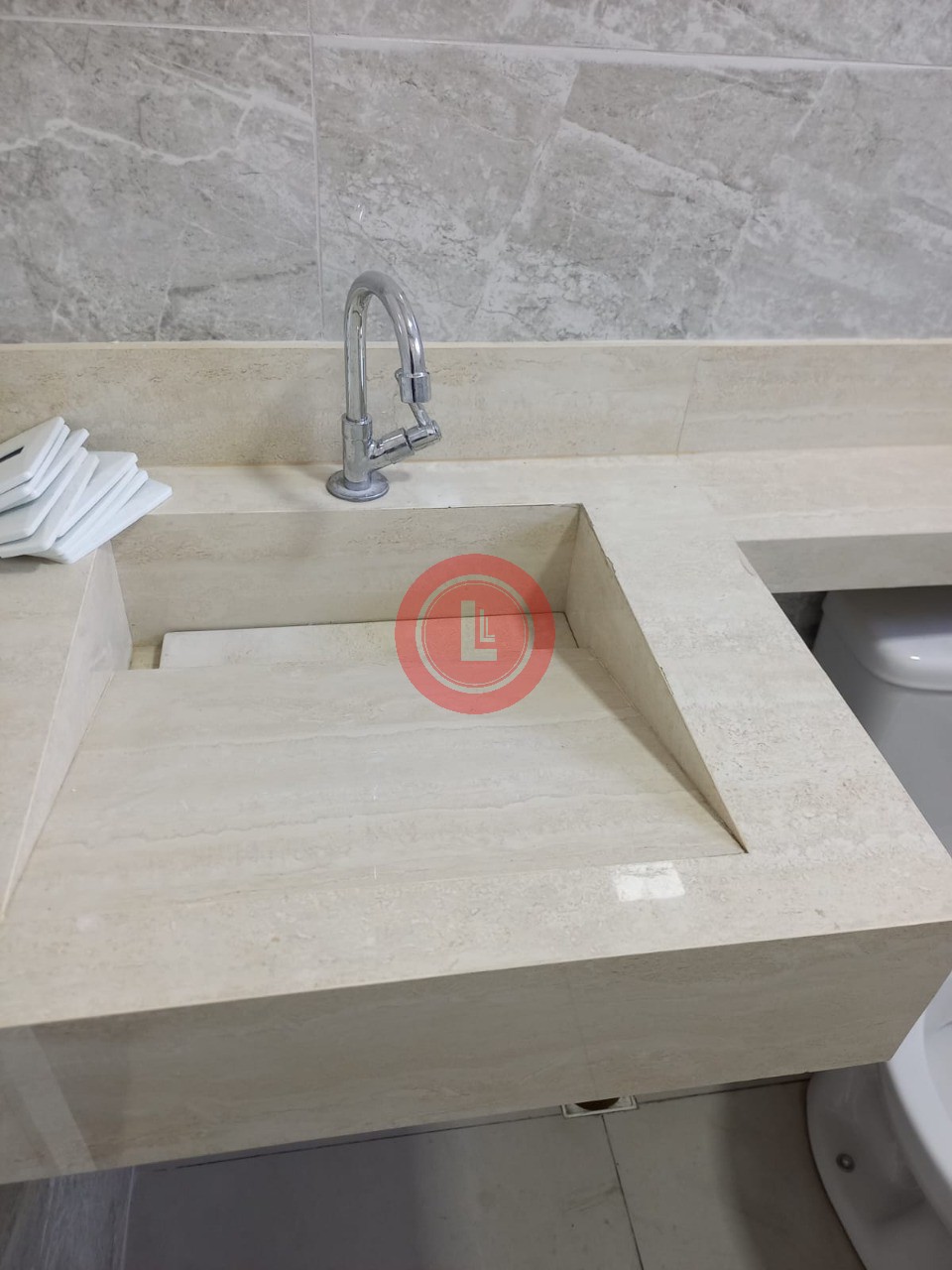 Apartamento, 3 quartos, 72 m² - Foto 13