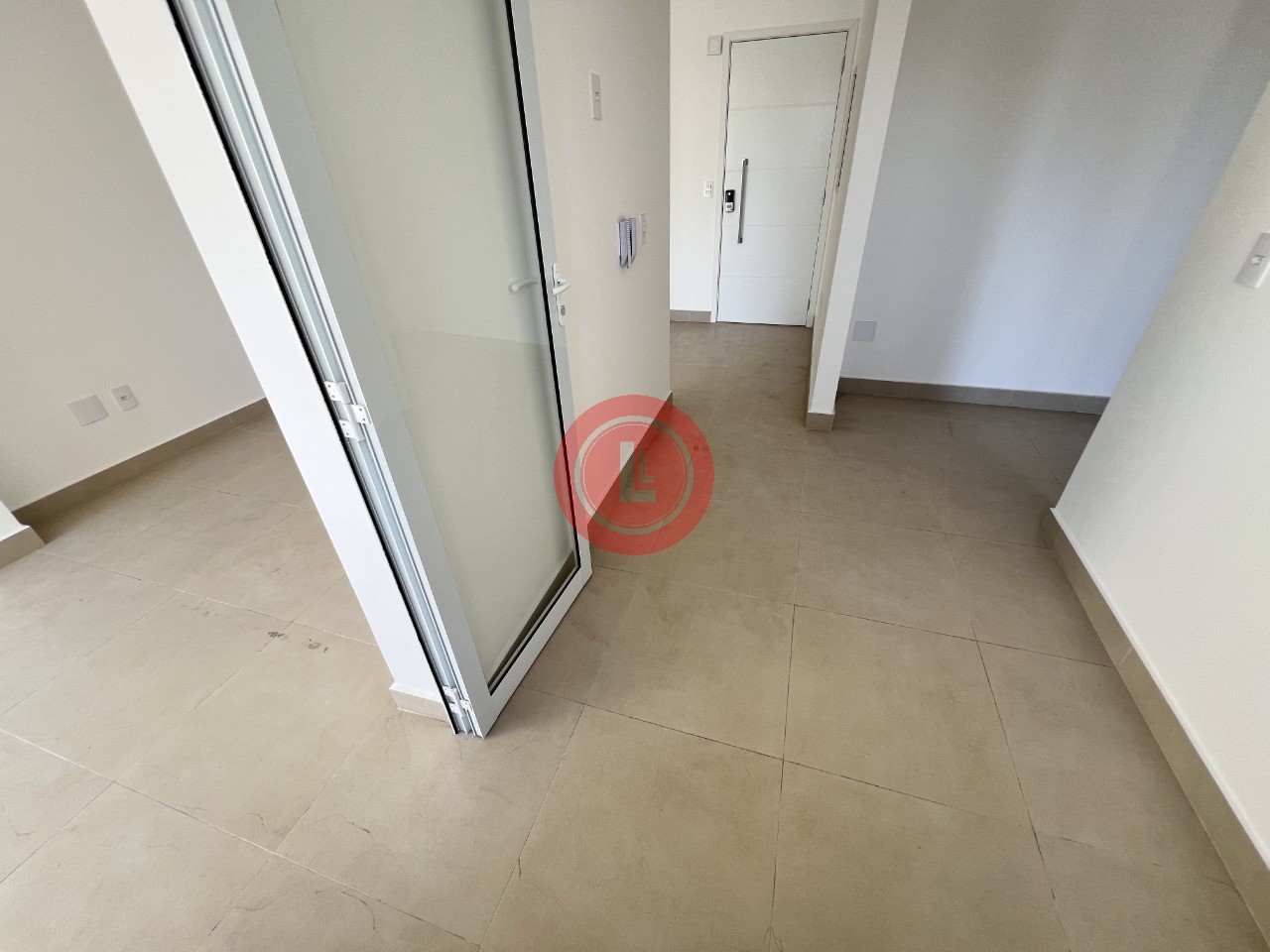 Apartamento, 3 quartos, 94 m² - Foto 66