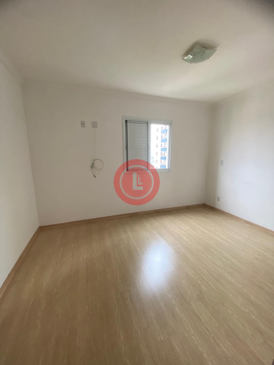 Apartamento, 3 quartos, 96 m² - Foto 11