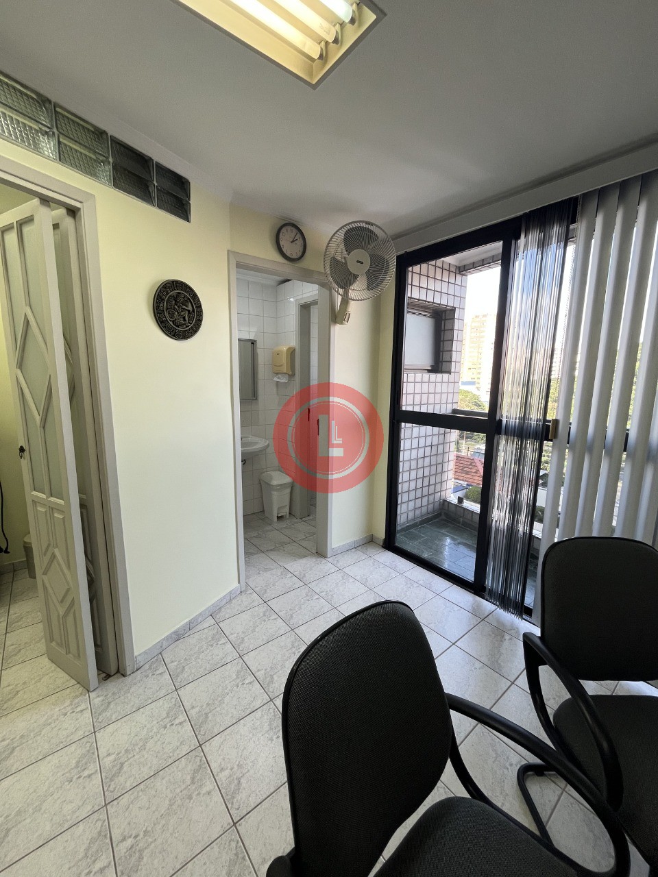 Sala-Conjunto, 67 m² - Foto 40