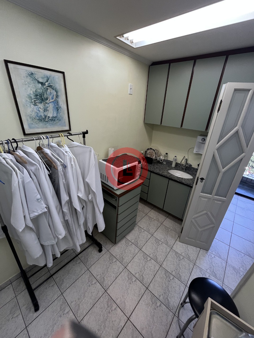 Sala-Conjunto, 67 m² - Foto 28
