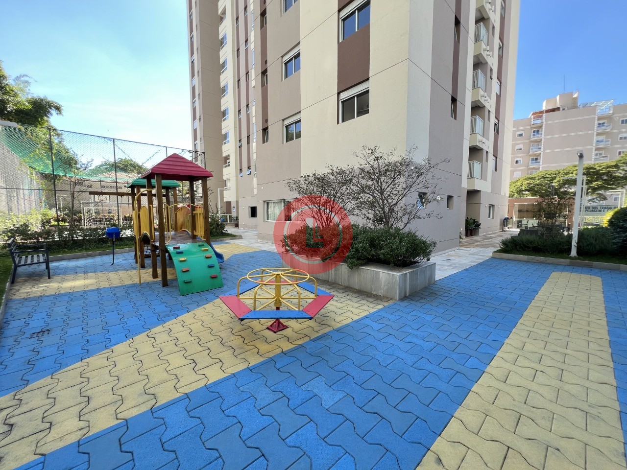 Apartamento, 3 quartos, 94 m² - Foto 51