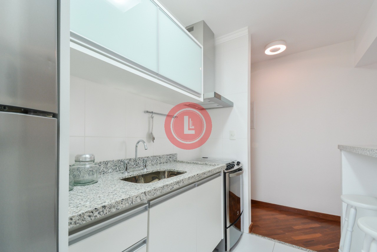 Apartamento, 2 quartos, 62 m² - Foto 26